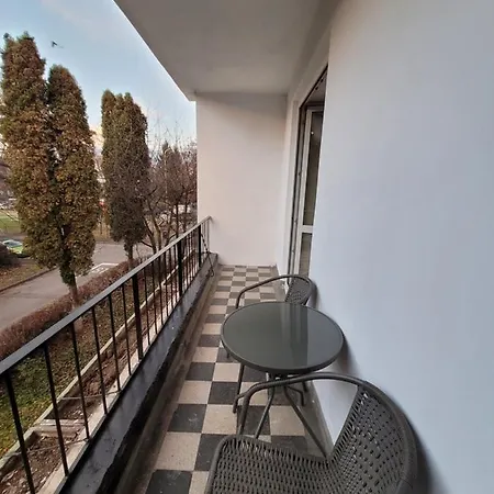 Luna Brasov